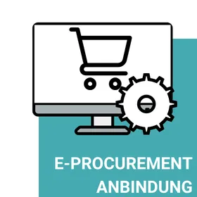 07-E-Procurement-560x560