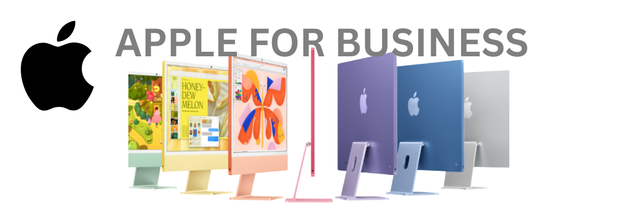 20260224-Apple4Business-1230x410