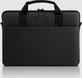 Dell EcoLoop Pro Laptop-Schutzhülle 11-14, Cover, 35,6 cm (14&quot;), Schultergurt, 370 g