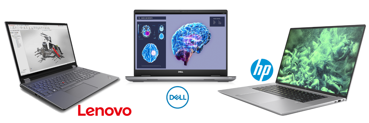 Header Workstations