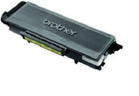 Brother TN3280TWIN, 8000 Seiten, Schwarz, 2 Stück(e)