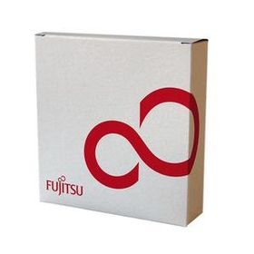 Fujitsu S26361-F3266-L2, DVD-ROM, SATA, 48x, 16x, 1 Stück(e)