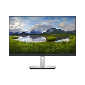 Dell 68,58 cm (27&quot; ) Monitor – P2722H, 68,6 cm (27&quot;), 1920 x 1080 Pixel, Full HD, LCD, Schwarz
