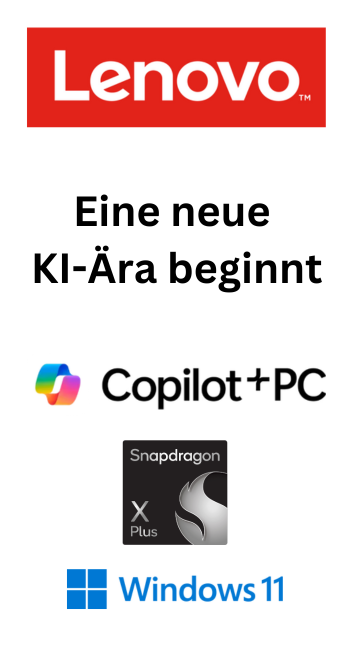 20241025-Teaser-Lenovo-350x650