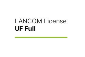 Lancom R&amp;S UF-60-1Y Full License (1 Year), 1 Jahr(e), Voll, Download