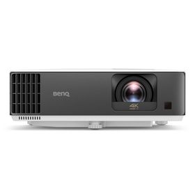 BenQ TK700STi, 3000 ANSI Lumen, DLP, UHD 4K (3840x2160), 10000:1, 16:9, 762 - 7620 mm (30 - 300&quot;)