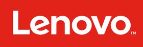Lenovo 7S020004WW, 1 Jahr(e), Lizenz