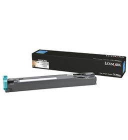 Lexmark C950X76G, 30000 Seiten, Laser, China, Lexmark, C/X950, X952, X954, 102 x 525 x 95 mm