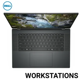 Marke-Dell-Workstation-560x560