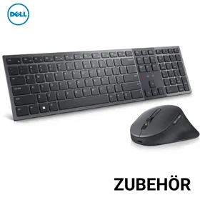 Marke-Dell-Zubehör-560x560