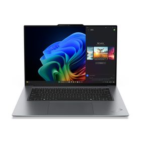 Lenovo ThinkPad X9-15 Gen 1, Intel Core Ultra 7, 38,9 cm (15.3&quot;), 2880 x 1800 Pixel, 32 GB, 2 TB, Windows 11 Pro