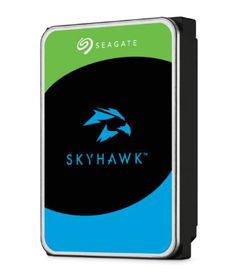 Seagate SkyHawk , 1 TB, 256 MB, 3.5&quot;, Serial ATA III