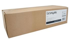 Lexmark 24B7500, 6000 Seiten, Magenta, 1 Stück(e)