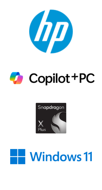 HP-KI