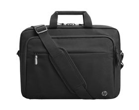 HP Renew Business 15,6 Zoll Laptop-Tasche, Messengerhülle, 39,6 cm (15.6&quot;), 610 g