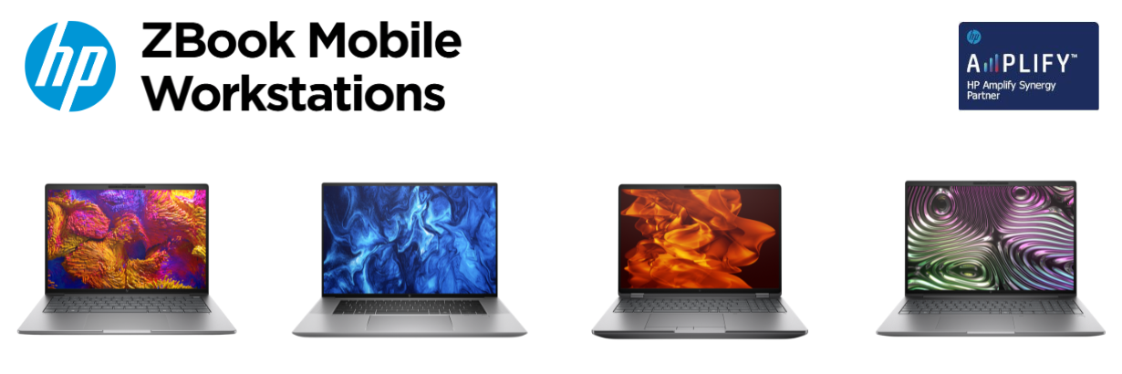 20260311-HP-ZBooks-1230x410