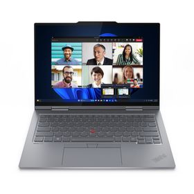Lenovo ThinkPad X1 2-in-1 Gen 9, Intel Core Ultra 7, 35,6 cm (14&quot;), 1920 x 1200 Pixel, 32 GB, 1 TB, Windows 11 Pro