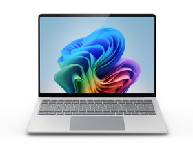 Microsoft Surface Laptop 7 , Qualcomm Snapdragon, 35 cm (13.8"), 2304 x 1536 Pixel, 16 GB, 512 GB, Windows 11 Pro