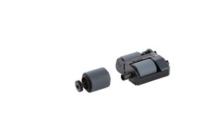 HP LaserJet ADF-Wartungskit, Wartungs-Set, Laser, Schwarz