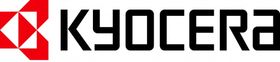 Kyocera 870LSHW002, TASKalfa 300i, TASKalfa 3501i, TASKalfa 4501i, TASKalfa 5501i, TASKalfa 6500i, TASKalfa 8000i,...