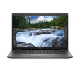 Dell Latitude 3450, Intel® Core™ i5, 35,6 cm (14&quot;), 1920 x 1080 Pixel, 16 GB, 512 GB, Windows 11 Pro