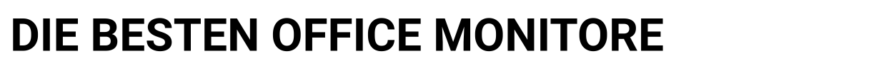 20250507-Beste-Monitore-1230x100