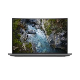 Dell Precision 5480, Intel® Core™ i7, 35,6 cm (14&quot;), 1920 x 1200 Pixel, 32 GB, 1 TB, Windows 11 Pro