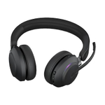 Audio Ein-/Ausgabegeräte