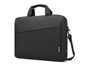 Lenovo T210, Toploader-Tasche, 39,6 cm (15.6"), Schultergurt, 435 g