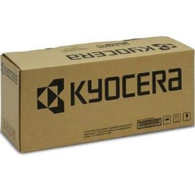 Kyocera TK-8365K, 25000 Seiten, Schwarz, 1 Stück(e)