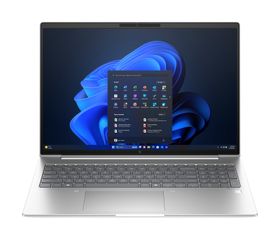 HP EliteBook 665 G11, AMD Ryzen™ 5, 40,6 cm (16&quot;), 1920 x 1200 Pixel, 16 GB, 512 GB, Windows 11 Pro