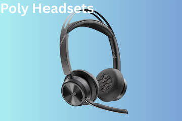 HP-Poly-Headset-360x240