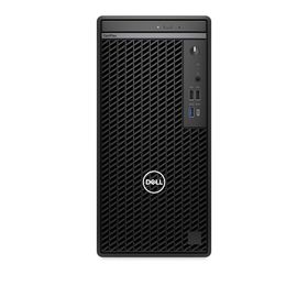 Dell OptiPlex 7020, Intel® Core™ i5, i5-14500, 16 GB, 512 GB, DVD±RW, Windows 11 Pro