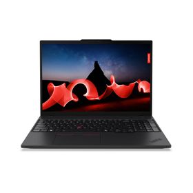 Lenovo ThinkPad T16 Gen 3, Intel Core Ultra 7, 40,6 cm (16&quot;), 1920 x 1200 Pixel, 16 GB, 512 GB, Windows 11 Pro
