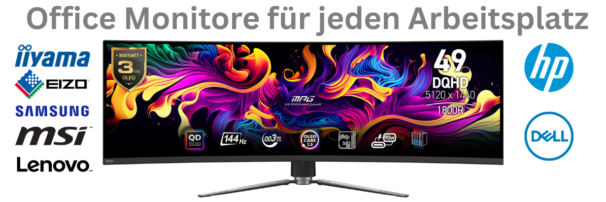 20251112-Monitore-Slider-1230x410