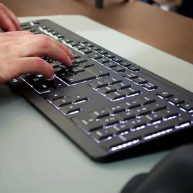 Cherry-Tastatur-280x280