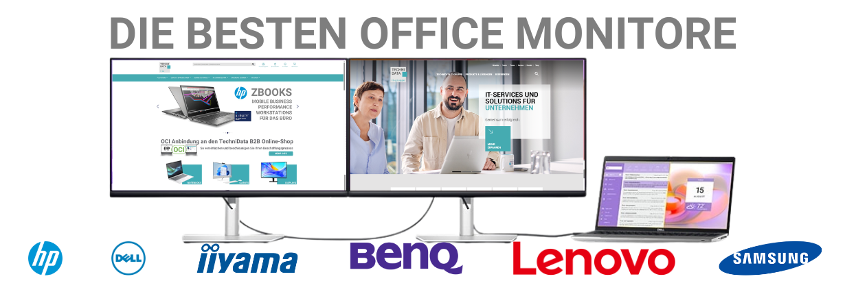 20250507-Monitore-1230x410