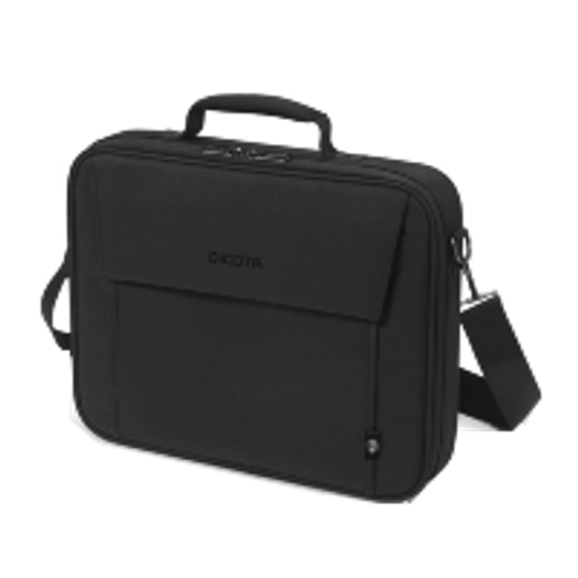 Taschen / Tragebehältnisse