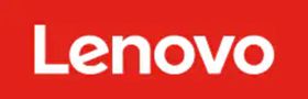 Lenovo 1Y Premier Essential, 1 Jahr(e), 24x7