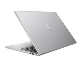 HP ZBook Firefly G11, Intel Core Ultra 7, 40,6 cm (16&quot;), 1920 x 1200 Pixel, 64 GB, 2 TB, Windows 11 Pro