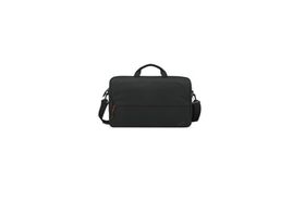 Lenovo 4X41D97727, Toploader-Tasche, 35,6 cm (14&quot;), 430 g