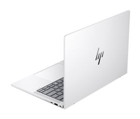 HP EliteBook G11, Intel Core Ultra 5, 35,6 cm (14&quot;), 1920 x 1200 Pixel, 16 GB, 512 GB, Windows 11 Pro