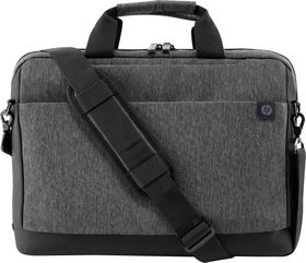 HP Renew Reise-Laptop-Tasche (15,6 Zoll), Rucksack, 39,6 cm (15.6&quot;), 550 g