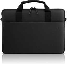 Dell EcoLoop Pro 15-16 Laptop-Schutzhülle, Schutzhülle, 40,6 cm (16&quot;), Schultergurt, 410 g