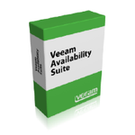 Software / Anwendungen