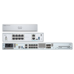 Netzwerksicherheit / Firewalls