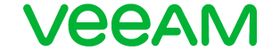 Veeam P-VBO365-0U-SU2YP-00, Sicherung/Wiederherstellung, Öffentlich (PUB), 1 Lizenz(en), 2 Jahr(e)