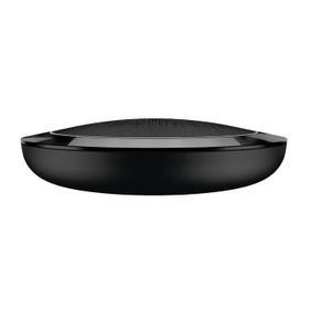 Jabra Speak 810, Schwarz, 30 m, Verkabelt &amp; Kabellos, 3,5 mm, A2DP, 56 mm
