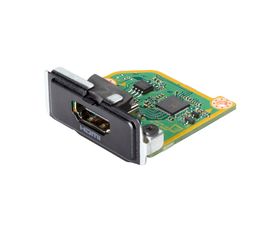 HP HDMI Port Flex IO v2, HDMI, China, 41,8 mm, 39 mm, 16,5 mm, 11,5 g