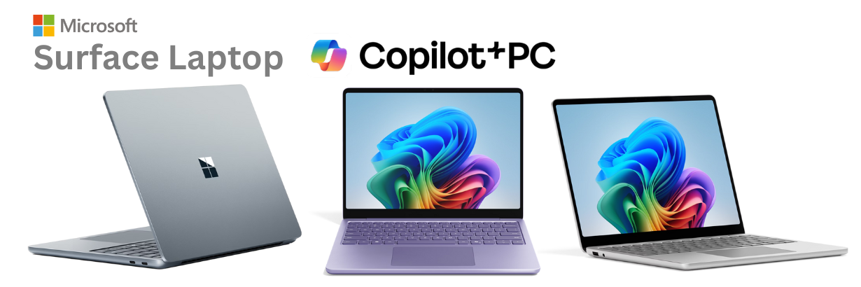 20251121_Slider_Surface-Copilot